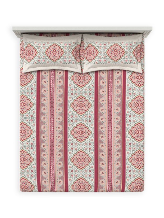 Regale Carmine Carmine