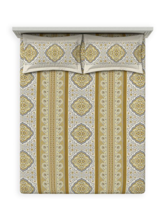 Regale Spicy Mustard Spicy Mustard