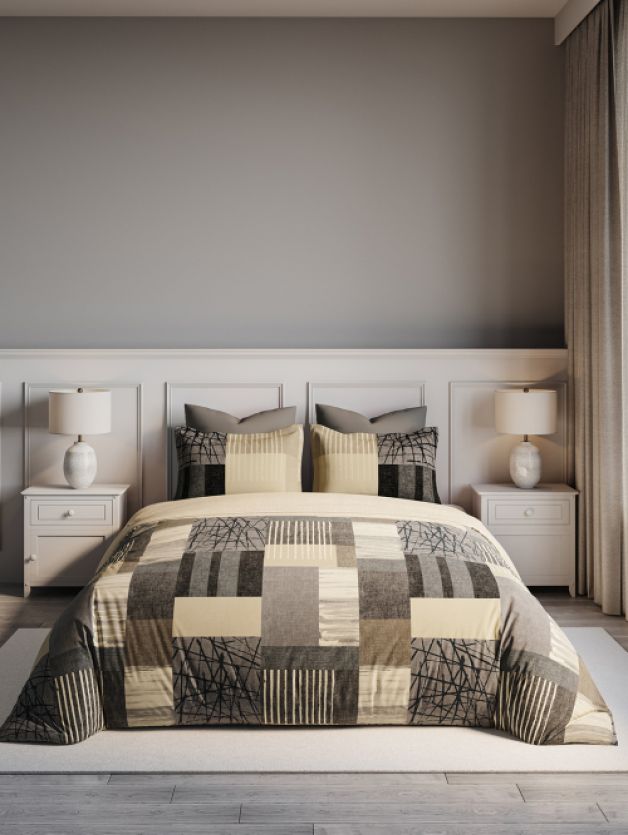 Noble Titanium Titanium