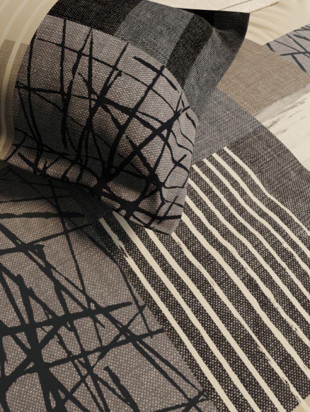 Noble Titanium Titanium