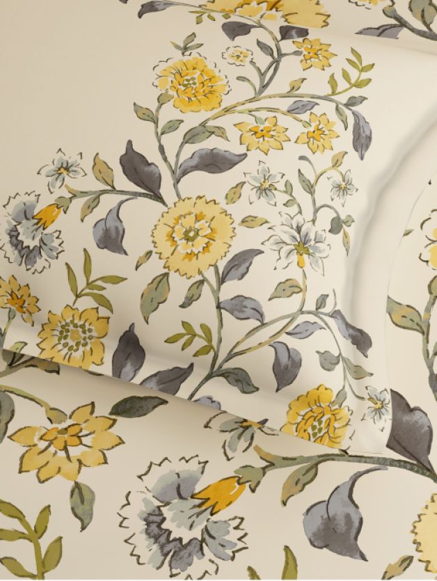 Florence Jojoba Jojoba