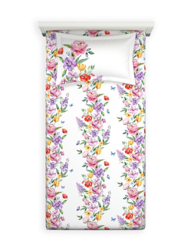 Zahra Lavender Lavender