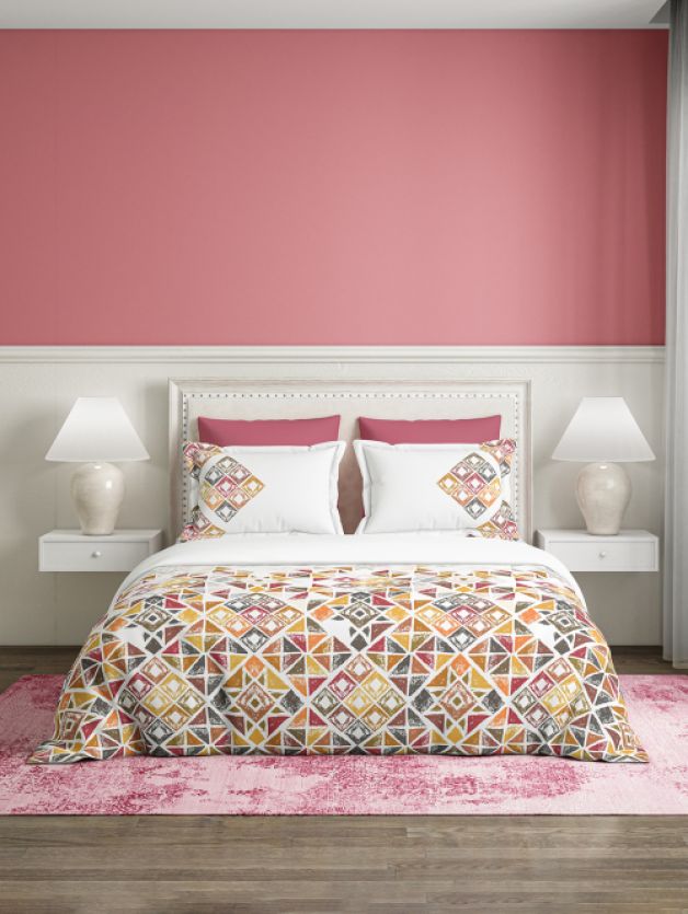 Trionyx Desert Rose Desert Rose