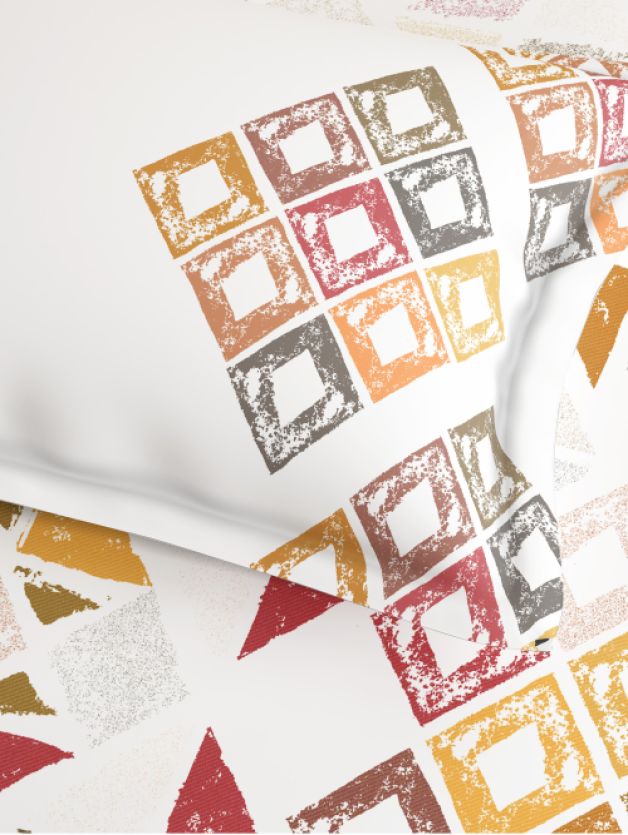 Trionyx Desert Rose Desert Rose