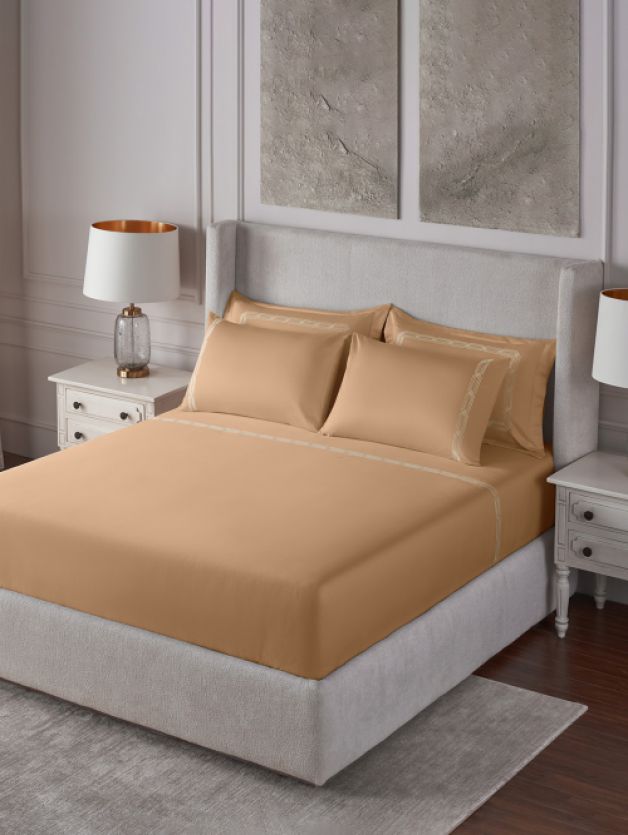 Estella Beige Beige