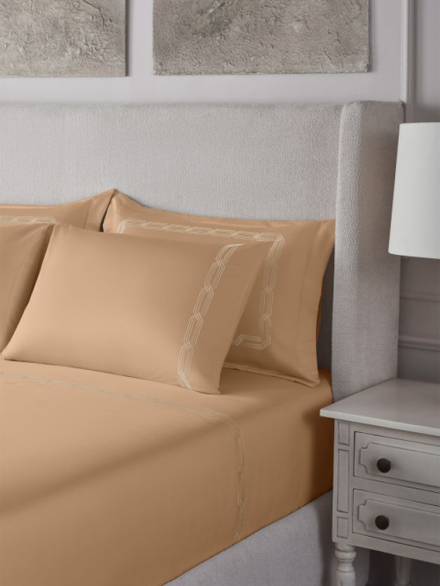 Estella Beige Beige