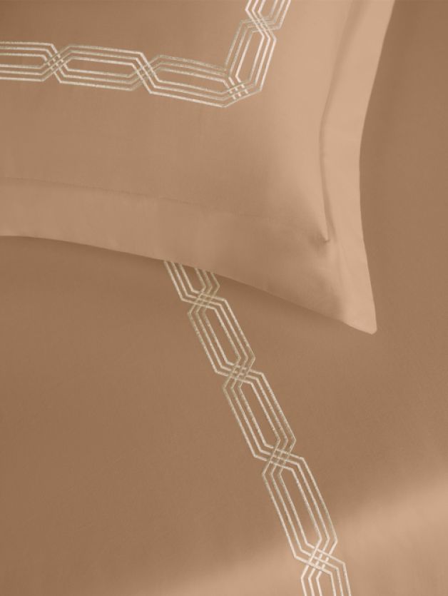 Estella Beige Beige