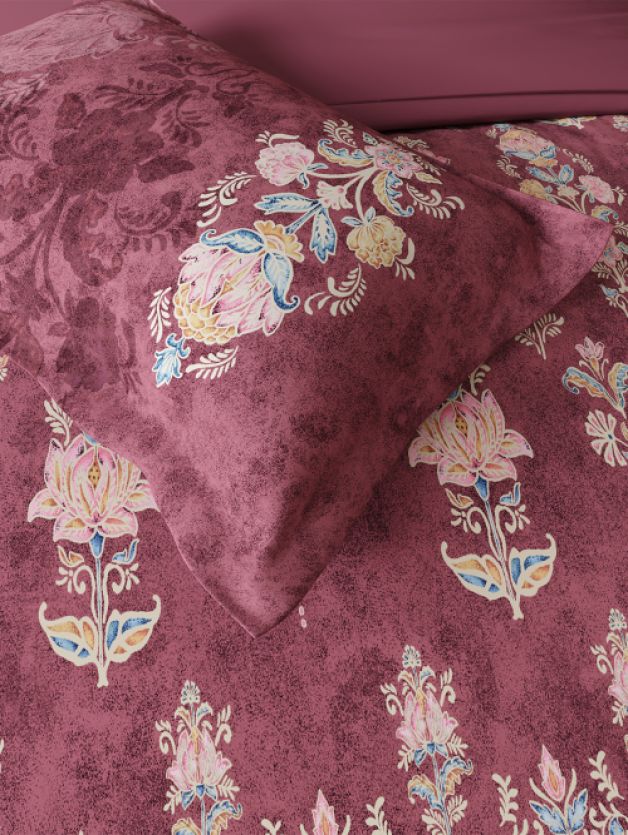 Eva Slate Rose Slate Rose