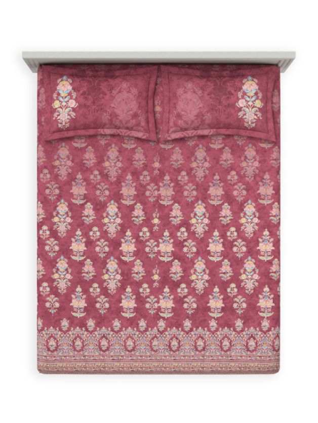 Eva Slate Rose Slate Rose