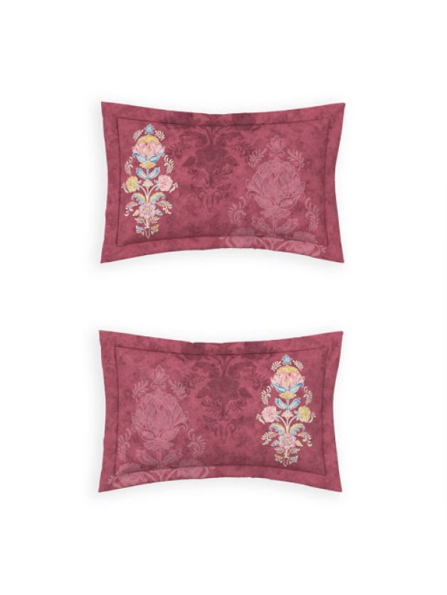 Eva Slate Rose Slate Rose
