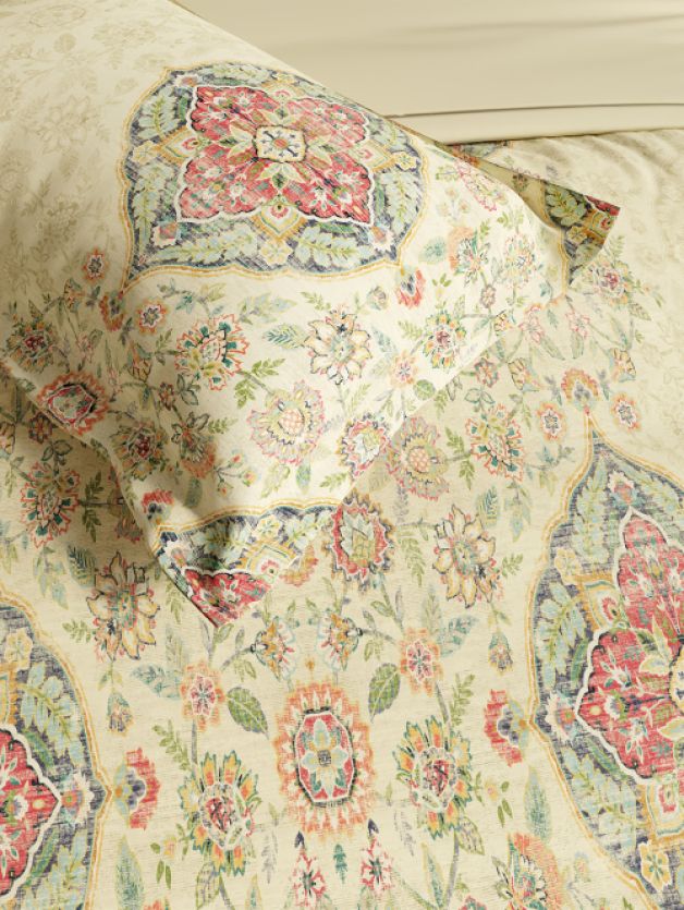 Gloriana Cloud Cream Cloud Cream