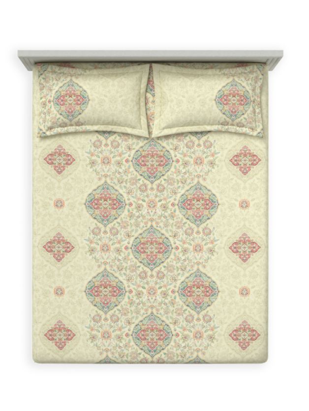 Gloriana Cloud Cream Cloud Cream