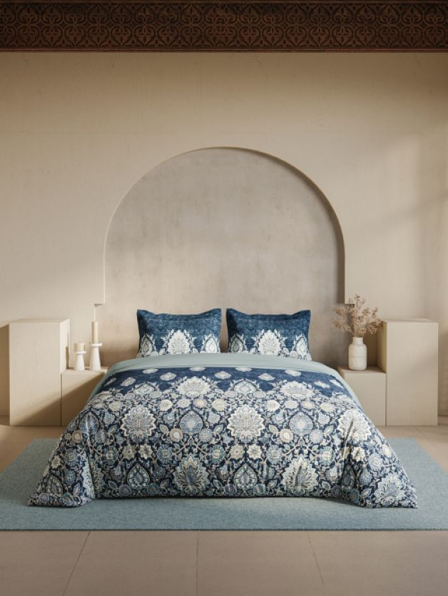 Veloura True Blue True Blue