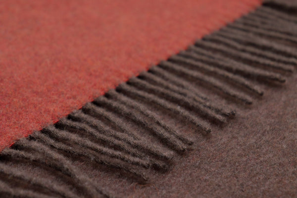 German Blankets Collection - Biederlack