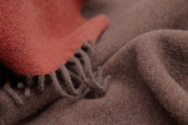 German Blankets Collection - Biederlack