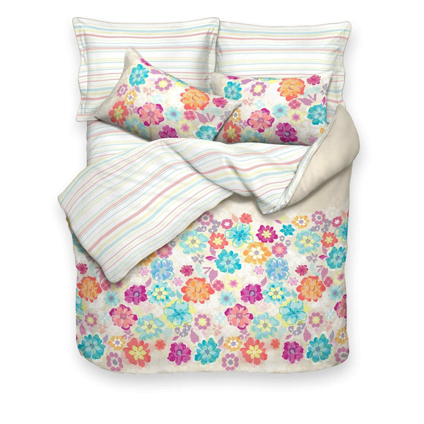 Esprit Winter Quilts Collection