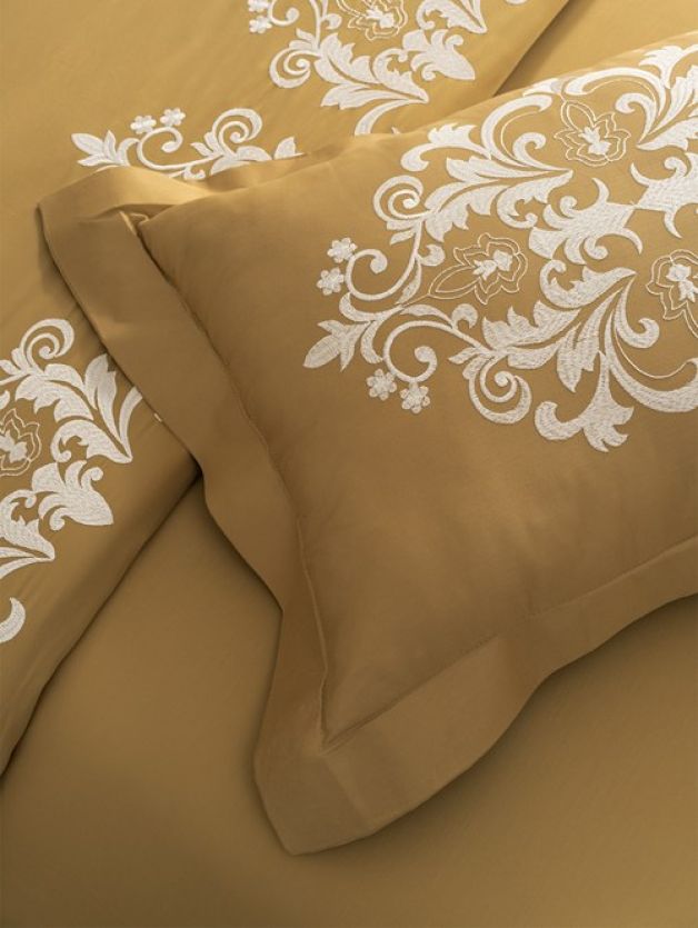 P0016 P0016-ORIENTAL-COTTON