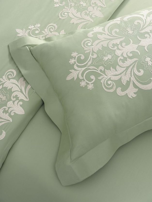 P0016 P0016-ORIENTAL-OXFORD BLUE