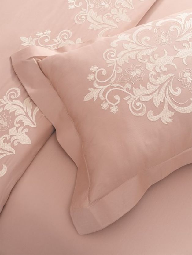 P0016 P0016-ORIENTAL-SMOKE GREY